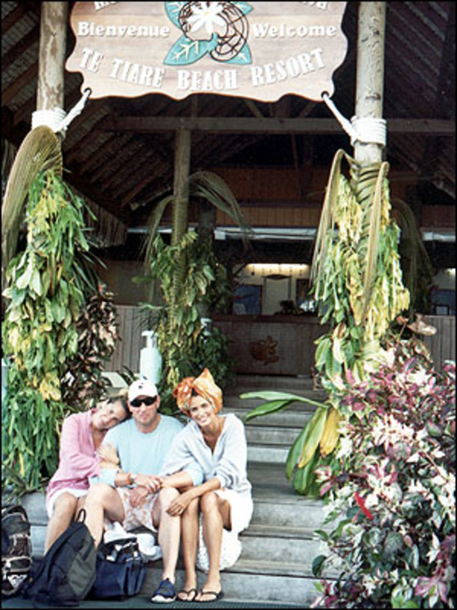 06_huahine_13.jpg